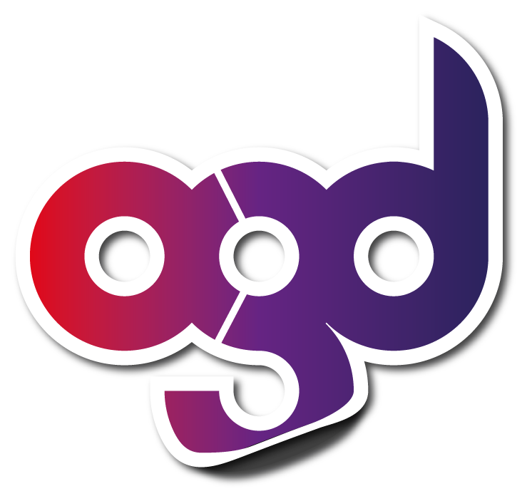 AGDesign